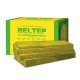 Утеплитель базальтовый 135 кг/м3 Белтеп Фасад 12 5(1000x600x50 мм) - 3,0 кв.м/уп