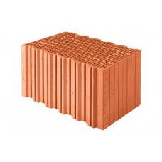 Керамический блок Кератерм 44 М-100 248x440x238 мм