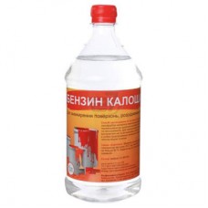 Бензин Калоша  (1 л)