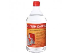 Бензин Калоша  1 л
