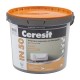 CERESIT IN-50 Краска интерьерная акриловая матовая (4,2 кг/3 л)