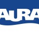 Eskaro Aura Luxpro ExtraMatt Фарба інтер'єрна акрилатна глибокоматова (14 кг/10 л)