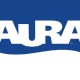 Eskaro AURA Aquastop-prof Грунтовка універсальна (10 л)