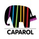 Caparol Capatect Standard Silikat Fassadenfarbe B1 Фарба фасадна силікатна (10 л/14 кг)
