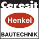 CERESIT CT-42 Краска акриловая водно-дисперсионная (4,2 кг/3 л)