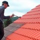 Farbex Фарба гумова для дахів графіт (6 кг/4,3 л)