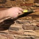 Siltek Stone Varnish Лак для камня и бетона (2.5 л)