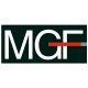 MGF Wandfarbe M1A фарба інтер'єрна матова біла (14 кг/10 л)