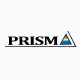 Prisma Грунт-фарба з кварц. піском адгезійна (7 кг/5 л)