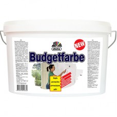 Dufa Budgetfarbe Фарба інтер'єрна (7 кг/5 л)