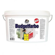 Dufa Budgetfarbe Фарба інтер'єрна (1,4 кг/1 л)