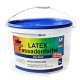 Totus Latex Fassadenfarbe Фарба фасадна латексна (3,5 кг/2,5 л)