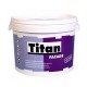 Eskaro Titan fasad Фарба фасадна атмосферостійка (14 кг/10 л)