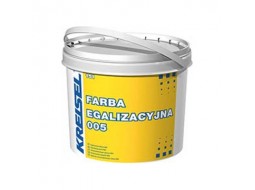 Kreisel 005 Краска фасадная силиконовая База B (21 кг/15 л)