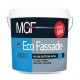 MGF Eco Fassade M690 Фарба фасадна матова (7 кг/5 л)