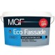 MGF Eco Fassade M690 Фарба фасадна матова (21 кг/15 л)