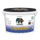 Caparol CapaSilan B1 Краска интерьерная силиконовая (14 кг/10 л)