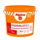 Alpina Expert Premiumlatex 3 B3 Краска интерьерная латексная (14 кг/9,4 л)