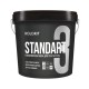 Kolorit Стандарт фарба інтер'єрна, база а (12,6 кг/9 л)