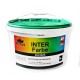 TOTUS Inter Farbe Краска интерьерная дисперсионная (14 кг/10 л)