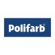 Polifarb ExtraLatex Краска интерьерная акриловая (14 кг/10 л)