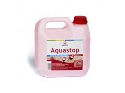 Eskaro AURA Aquastop-prof Грунтовка універсальна (10 л)