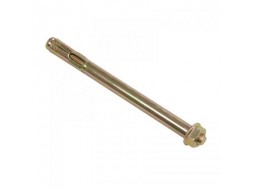 Анкер распорный (болт-гайка) 16x200 мм