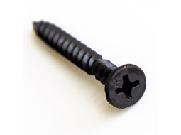 KNAUF Саморіз для плит високої щільності XTN 3, 9x38 мм (1000 шт)