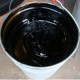 Bitugum Мастика клеюче-каучукова покрівельна (18 кг)