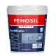 Penosil Premium Roof Mastic Мастика кровельная изоляционная (1 л)