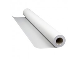 Флизелин SF 120 (1x20 м)