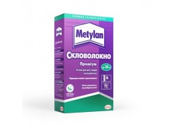 Metylan Скловолокно Преміум Клей шпалерний (500 гр)