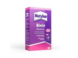 Metylan Винил Премиум Клей обойный (300 гр)