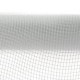 Сетка штукатурная стекловолоконная 2,5x2,5 мм (1x50 м) 60 г/м2  (рул)