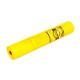 Budmonster PRIME сітка штукатурна скловолоконна 5x5 мм (1x50 м) 160 г/м2 жовта (кв. м)