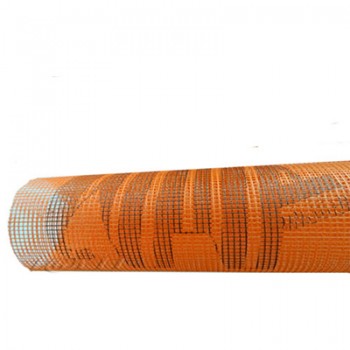 Capatect-Gewebe Сетка штукатурная стекловолоконная 5x5 мм (1,1x50 м) 150 г/м2 (кв.м)