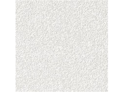 Підвісна стеля AMF Плита Thermatex Feinstratos Tegular 24 KCS 1200x600x15 мм