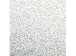 Підвісна стеля Armstrong Плита Oasis Board 600x600x12