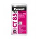 CERESIT CT-85 Pro Клей для пенопласта (армирование) (27 кг)