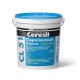 CERESIT CL-51 Express Гидроизоляционная смесь (7 кг)