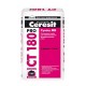 CERESIT CT - 180 Pro Клей для мінеральної вати (приклеювання) (27 кг)