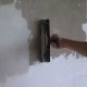 Майстер-Житомир Универсал Штукатурка цементна (1-30 мм) біла (25 кг)