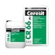 CERESIT CR-66 Гидроизоляционная смесь Компонент А (17,5 кг)