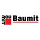 Baumit Pro Plus Клей для керамограніта (25 кг)