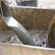 TIGOR TT-20 кладочна цементно-піщана суміш (25 кг)