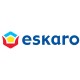 Eskaro SEINALIIM Клей для настінних покриттів і склошпалер (5 л)