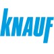 KNAUF Flachendicht Гідроізоляційна суміш (5 кг)