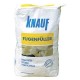 KNAUF Fugenfuller шпаклівка гіпсова для швів (10 кг)