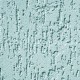 Майстер-Житомир Штукатурка декоративна мінеральна короїд 2,5 мм біла (25 кг)