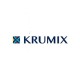 Krumix KM Filler шпаклівка гіпсова для швів (5 кг)